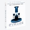 Cypher 4K Collector