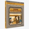 Inside Llewyn Davis 4K