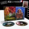 L'Au-delà 4K annonce