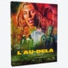 L'Au-delà 4K