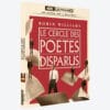 Le Cercle des poètes disparus 4K