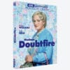 Madame Doubtfire 4K