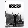 Rocky 4K Steelbook