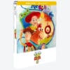 Toy Story 5 4K Steelbook