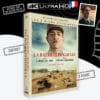 La Bataille de Gaulle Les 2 Films 4K annonce