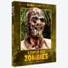 L'Enfer des Zombies 4K