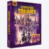 L'Enfer des Zombies 4K Collector