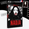 Nadja 4K annonce