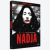 Nadja 4K
