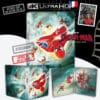 Spider-Man Brand New Day 4K Steelbook A annonce
