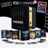 Star trek original Collection 4K