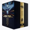 Star trek original Collection 4K