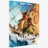 Vaiana 4K