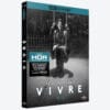 Vivre 4K