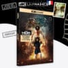 RRR 4K annonce
