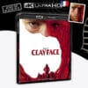 Clayface 4K annonce