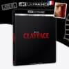 Clayface 4K Steelbook annonce