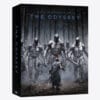 L'Odyssée 4K Collector