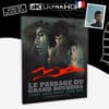 Le Passage du grand Bouddha Trilogie 4K annonce