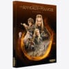 Le Seigneur des anneaux Les Anneaux de Pouvoir Saison 2 4K