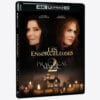 Les Ensorceleuses 2 4K