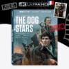 The Dogs Stars 4K annonce